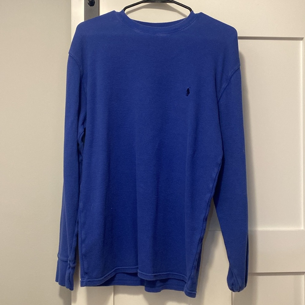 Men’s shirt